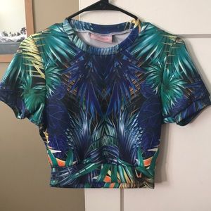 Melody Ehsani Original